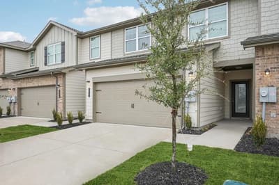936 Penrose Drive, Cedar Hill TX 75104 - Photo 2