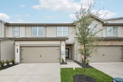 936 Penrose Drive, Cedar Hill TX 75104