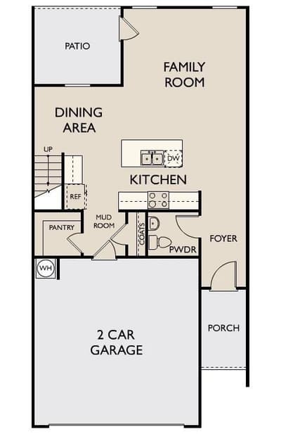 936 Penrose Drive, Cedar Hill TX 75104 - Photo 4