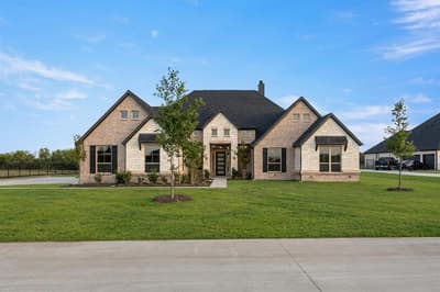 6633 Emerson Drive, Mesquite TX 75114 - Photo 5