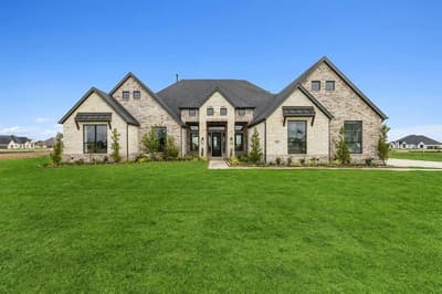 6633 Emerson Drive, Mesquite TX 75114 - Photo 4