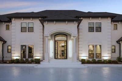 5704 Lighthouse Drive, Flower Mound TX 75022 - Photo 4