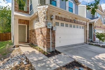 7925 Hannah Street, Plano TX 75025 - Photo 2