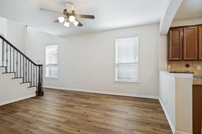 7925 Hannah Street, Plano TX 75025 - Photo 3