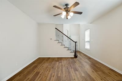 7925 Hannah Street, Plano TX 75025 - Photo 5