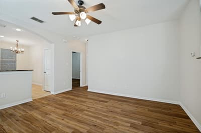 7925 Hannah Street, Plano TX 75025 - Photo 4