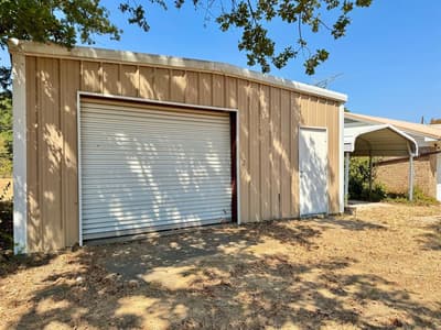 631 Welch Lane, Gun Barrel City TX 75156 - Photo 5