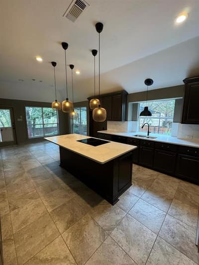 3103 Green Hollow Court, Highland Village TX 75077 - Photo 5
