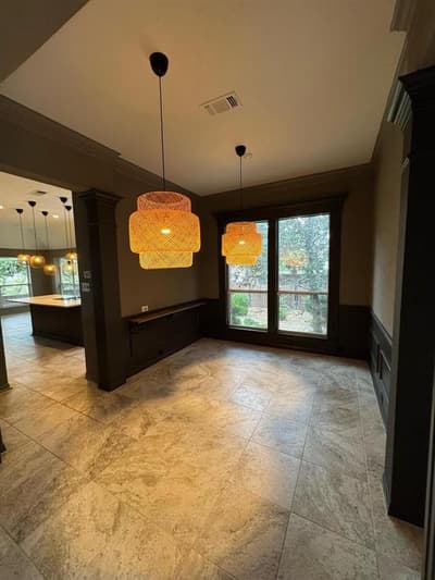 3103 Green Hollow Court, Highland Village TX 75077 - Photo 4