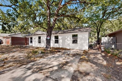 3029 Forestdale Lane, Balch Springs TX 75180 - Photo 3