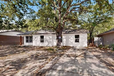 3029 Forestdale Lane, Balch Springs TX 75180 - Photo 4