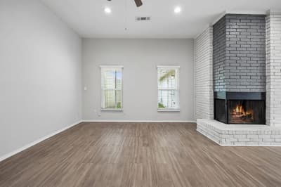 12333 Ferris Creek Lane, Dallas TX 75243 - Photo 5