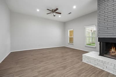 12333 Ferris Creek Lane, Dallas TX 75243 - Photo 4