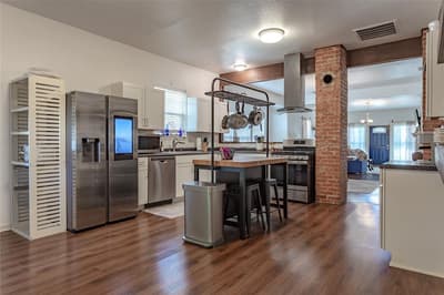 1200 N 15th Street, Waco TX 76707 - Photo 5