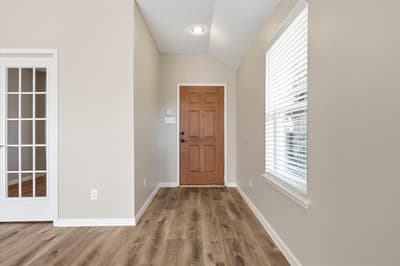 7202 Hillshire Lane, Sachse TX 75048 - Photo 3