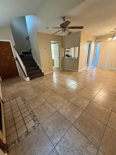 4922 Rolling Vista, Mesquite TX 75150 - Photo 3