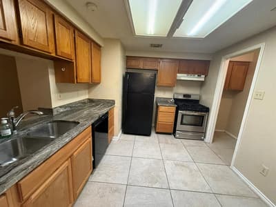 4922 Rolling Vista, Mesquite TX 75150 - Photo 5