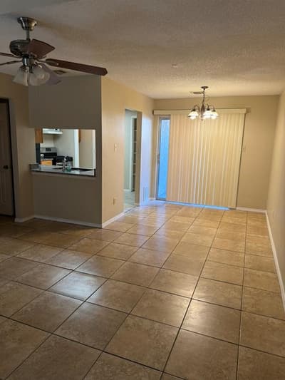 4922 Rolling Vista, Mesquite TX 75150 - Photo 4