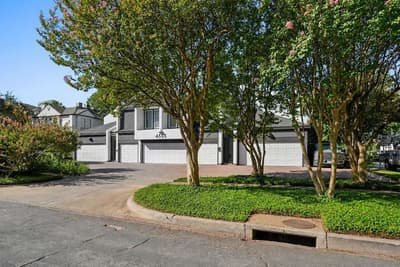 4333 Bowser Avenue # 5, Dallas TX 75219 - Photo 3