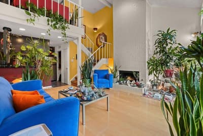 4333 Bowser Avenue # 5, Dallas TX 75219 - Photo 5