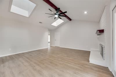 1422 Westwood Drive, Lewisville TX 75067 - Photo 5