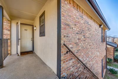 2835 Keller Springs # 502, Carrollton TX 75006 - Photo 3