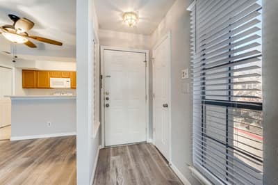 2835 Keller Springs # 502, Carrollton TX 75006 - Photo 5