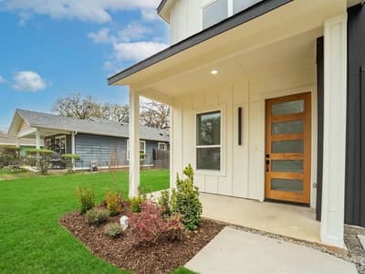 4715 Nome Street, Dallas TX 75216 - Photo 3