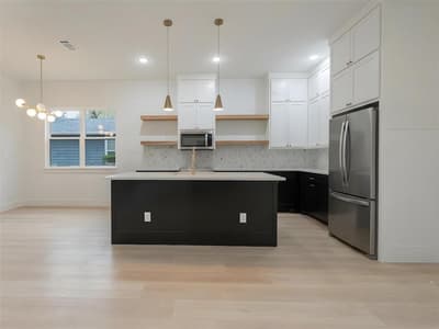 4715 Nome Street, Dallas TX 75216 - Photo 5