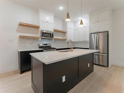 4715 Nome Street, Dallas TX 75216 - Photo 4