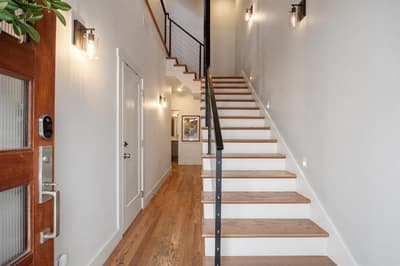 2421 N Garrett Avenue # 1, Dallas TX 75206 - Photo 4