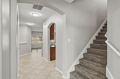 507 Moonrise Drive, Arlington TX 76002 - Photo 5