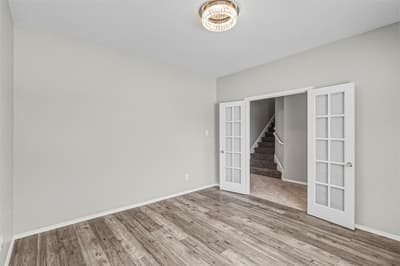 507 Moonrise Drive, Arlington TX 76002 - Photo 4