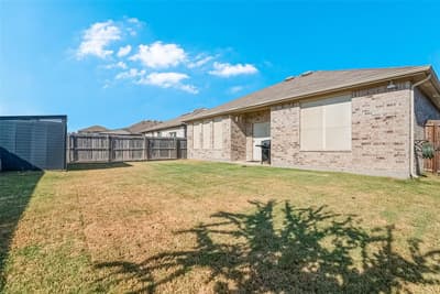 1048 Waverly Drive, Van Alstyne TX 75495 - Photo 5