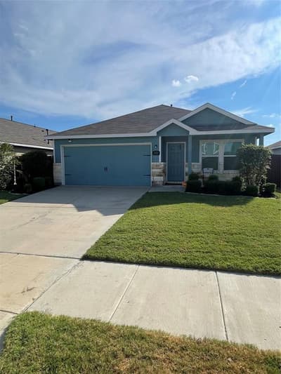 2925 Bronte Boulevard, Heartland TX 75126 - Photo 3