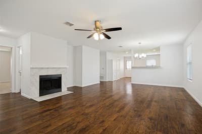 708 Claiborn Lane, Wylie TX 75098 - Photo 2