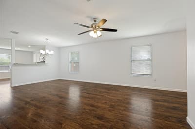 708 Claiborn Lane, Wylie TX 75098 - Photo 3
