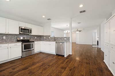 708 Claiborn Lane, Wylie TX 75098 - Photo 5