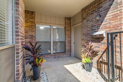 12250 Montego Plaza, Dallas TX 75230 - Photo 2