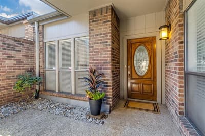 12250 Montego Plaza, Dallas TX 75230 - Photo 3