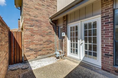 12250 Montego Plaza, Dallas TX 75230 - Photo 4