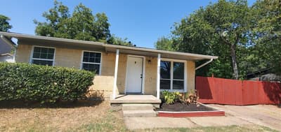 935 Powell Road, Mesquite TX 75149 - Photo 2