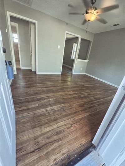 935 Powell Road, Mesquite TX 75149 - Photo 3