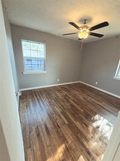 935 Powell Road, Mesquite TX 75149 - Photo 5