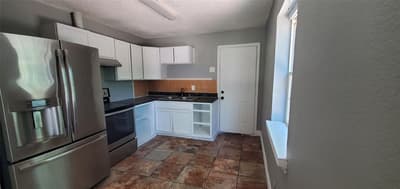 935 Powell Road, Mesquite TX 75149 - Photo 4