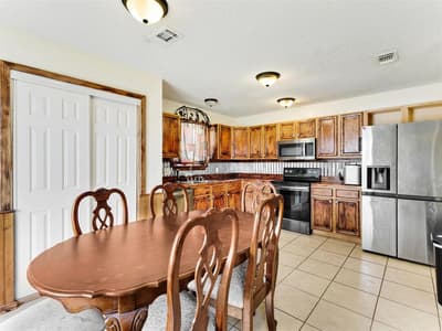 625 Linda Court, Joshua TX 76058 - Photo 5