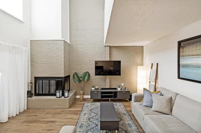 2004 Town Place, Garland TX 75041 - Photo 2