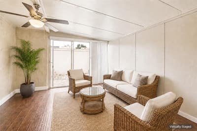2004 Town Place, Garland TX 75041