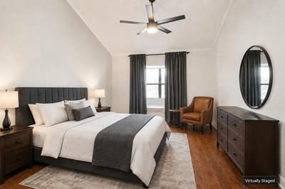 2004 Town Place, Garland TX 75041 - Photo 4