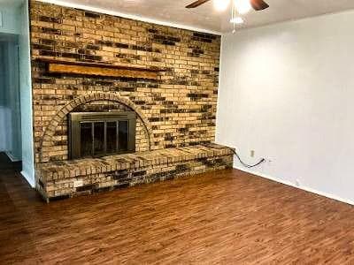 2833 Emberwood Drive, Garland TX 75043 - Photo 3